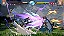Granblue Fantasy Versus Premium Edition - PS4 - Imagem 8