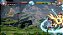 Granblue Fantasy Versus Premium Edition - PS4 - Imagem 7