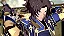 Granblue Fantasy Versus Premium Edition - PS4 - Imagem 6