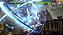 Granblue Fantasy Versus Premium Edition - PS4 - Imagem 4