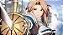 Granblue Fantasy Versus Premium Edition - PS4 - Imagem 3