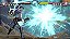Granblue Fantasy Versus Premium Edition - PS4 - Imagem 5