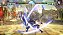 Granblue Fantasy Versus Premium Edition - PS4 - Imagem 9