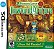 Professor Layton And The Unwound Future - Nintendo DS - Imagem 1