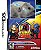 Kung Zhu Limited Edition - Nintendo DS - Imagem 1