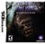 Peter Jackson's King Kong: Game Of The Movie - Nintendo DS - Imagem 1