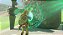 The Legend Of Zelda: Tears Of The Kingdom - Nintendo Switch 2 - Imagem 5