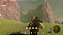The Legend Of Zelda: Breath Of The Wild - Nintendo Switch 2 - Imagem 2