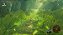 The Legend Of Zelda: Breath Of The Wild - Nintendo Switch 2 - Imagem 8