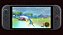 The Legend Of Zelda: Breath Of The Wild - Nintendo Switch 2 - Imagem 4
