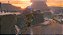 The Legend Of Zelda: Breath Of The Wild - Nintendo Switch 2 - Imagem 7