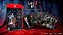 Lies Of P Complete Edition - Nintendo Switch 2 - Imagem 2