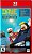 Dave The Diver Complete Edition - Nintendo Switch 2 - Imagem 1