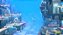 Dave The Diver Complete Edition - Nintendo Switch 2 - Imagem 4
