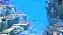 Dave The Diver Complete Edition - Nintendo Switch 2 - Imagem 8
