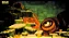 Dave The Diver Complete Edition - Nintendo Switch 2 - Imagem 6