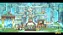 Dave The Diver Complete Edition - Nintendo Switch 2 - Imagem 5