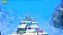 Dave The Diver Complete Edition - Nintendo Switch 2 - Imagem 7