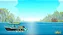 Dave The Diver Complete Edition - Nintendo Switch 2 - Imagem 3