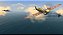 Warplanes WWI Sky Aces + WW2 Dogfight - Nintendo Switch - Imagem 2