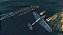 Warplanes WWI Sky Aces + WW2 Dogfight - Nintendo Switch - Imagem 6