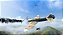 Warplanes WWI Sky Aces + WW2 Dogfight - Nintendo Switch - Imagem 4