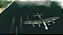 Warplanes WWI Sky Aces + WW2 Dogfight - Nintendo Switch - Imagem 8