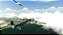 Warplanes WWI Sky Aces + WW2 Dogfight - Nintendo Switch - Imagem 3