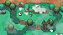 Under The Island - Nintendo Switch - Imagem 8