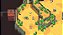 Under The Island - Nintendo Switch - Imagem 7