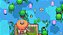Under The Island - Nintendo Switch - Imagem 4