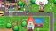 Under The Island - Nintendo Switch - Imagem 3