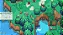 Under The Island - Nintendo Switch - Imagem 6