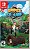 Under The Island - Nintendo Switch - Imagem 1