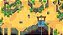 Under The Island - Nintendo Switch - Imagem 5