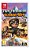 Tiny Troopers Global Ops - Nintendo Switch - Imagem 1