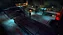 Tiny Troopers Global Ops - Nintendo Switch - Imagem 5