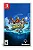 Steamworld Heist II - Nintendo Switch - Imagem 1