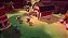 Spirit Of The Island: Paradise Edition - Nintendo Switch - Imagem 3