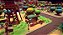 Spirit Of The Island: Paradise Edition - Nintendo Switch - Imagem 6