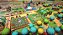 Spirit Of The Island: Paradise Edition - Nintendo Switch - Imagem 4