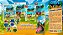 Spirit Of The Island: Paradise Edition - Nintendo Switch - Imagem 2