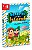 Spirit Of The Island: Paradise Edition - Nintendo Switch - Imagem 1