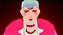 Sorry We're Closed Premium Edition - Nintendo Switch - Imagem 6