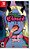 Sorry We're Closed Premium Edition - Nintendo Switch - Imagem 1