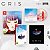 Gris Deluxe Edition - Nintendo Switch - Imagem 2