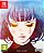 Gris Deluxe Edition - Nintendo Switch - Imagem 1