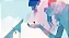 Gris Deluxe Edition - Nintendo Switch - Imagem 6