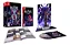 Nightmare: The Lunatic Collector's Edition- Nintendo Switch - Imagem 2