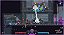 Nightmare: The Lunatic Collector's Edition- Nintendo Switch - Imagem 6